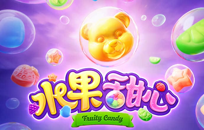 49图app下载安卓版