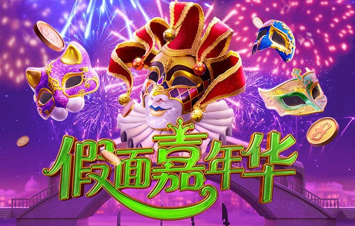 乐鱼app官网下载登录