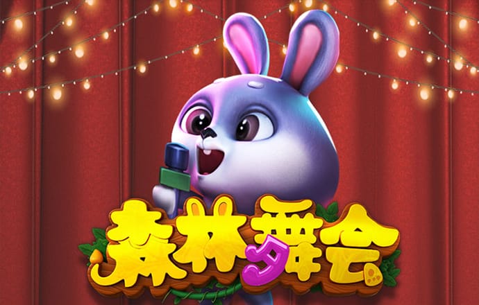 幸福宝app